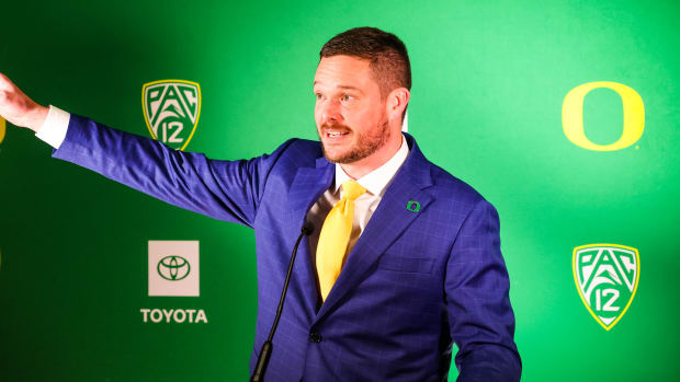 dan-lanning-oregon-intro-presser